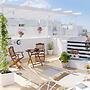 Apartamentos San Francisco by Summerland