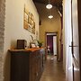 Anninnia B&B