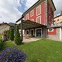 Albergo Val Dolo