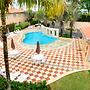 Gandini Hotel