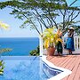 Mount Edgecombe Boutique Hotel