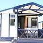 Torreira Camping & Bungalows