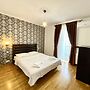 Monaco Grand Apartments By CityBookings