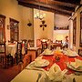 Hotel El Patio de Monterrey