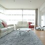 Crows Nest Family Apartment