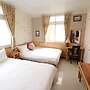 556Homestay