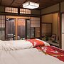 Marikoji Inn Kyoto
