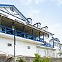 Petit Hotel Southern most