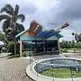 Hotel Palm Shore