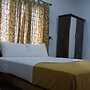 Green Island Resort