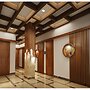 Malabar Heritage