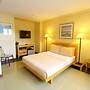 Trace Suites by SMS Hospitality