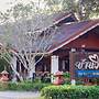 Banviewnam Camping & Resort
