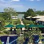 Flower Garden Resort