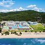 Korumar Ephesus Beach & Spa Resort, All Inclusive