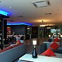 The Regency Scholars Hotel Kuala Lumpur