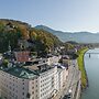 Hotel Stein - Adults Only