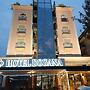 Hotel Dogana