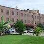 Panone Motel K.I.A