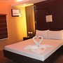 El Vistra Travellers Inn & Coffee Shop