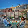 Apartamentos OnceMolinos