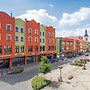 Wellness Hotel Luzan