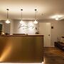 Hotel Goldene Steig