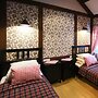 Shishki na Lampushke - Bavarsky Khutor