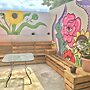 Hostel H1 Miramar