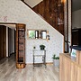 Residencial Borges Canela