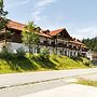 Hotel Mitterdorf