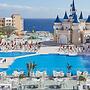 Bahia Principe Explore Fantasia - All Inclusive