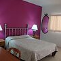Motel El Nido