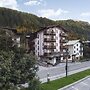 Villa Emma