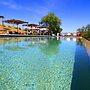 Monte Gois Country House e Spa