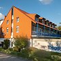 Flair Hotel zur Therme