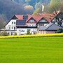 Ringhotel Teutoburger Wald
