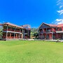 Kivu Park Hotel