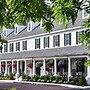 The Groton Inn