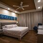 Satama Hotel