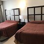 Paris Hotel