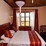 Mara Sun Lodge