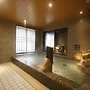 Dormy Inn Kochi