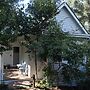Fern Cottage at Fern Falls Cottages