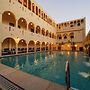 The Shahi Palace Mandawa, A Heritage Boutique Haveli
