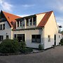 Pension Even Buiten