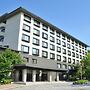 Hotel Laforet Nasu