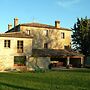 Locanda Le Querce