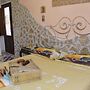 La Casa per Climbing