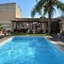 Brunelli Residence